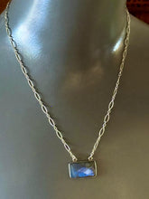 Load image into Gallery viewer, Alex Necklace