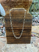 Load image into Gallery viewer, Tiffany Set