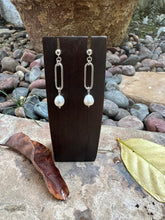 Load image into Gallery viewer, Tiffany Set