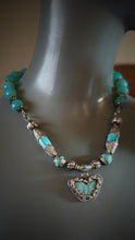 Load image into Gallery viewer, Suri Necklace