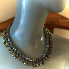 Load image into Gallery viewer, Karen Anne Necklace