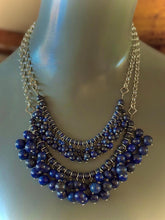 Load image into Gallery viewer, Mira Necklace