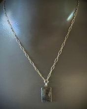 Load image into Gallery viewer, Dot Necklace