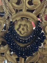 Load image into Gallery viewer, Mira Necklace