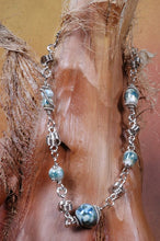 Load image into Gallery viewer, Abigail Necklace