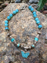 Load image into Gallery viewer, Suri Necklace