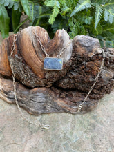 Load image into Gallery viewer, Alex Necklace